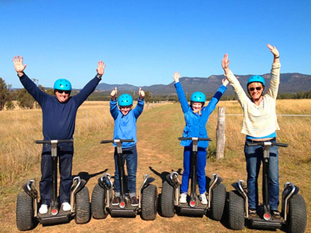 Фото An Ideal Wine Country Getaway Villa