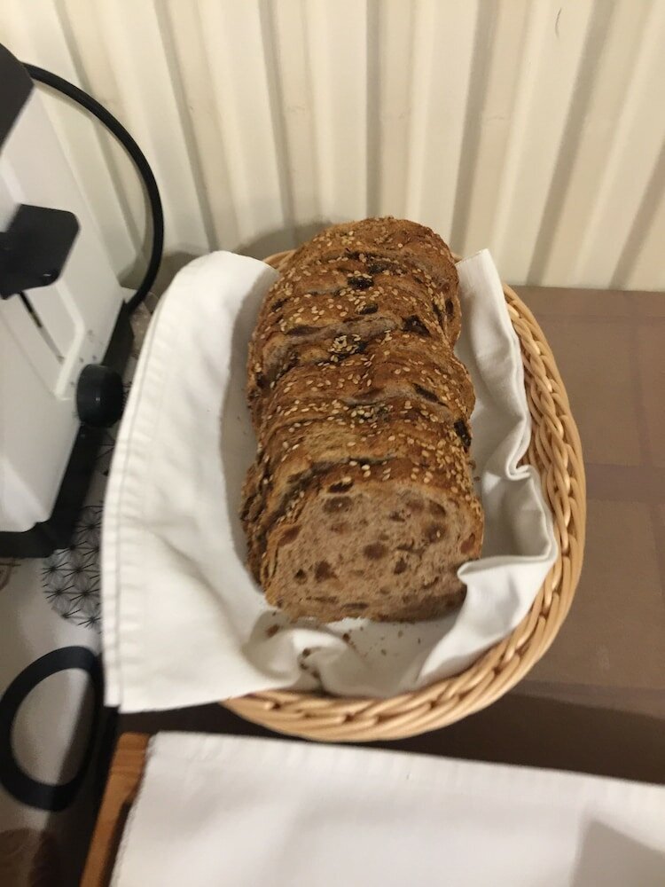 Фото 82857847583