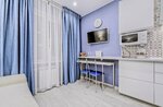 Katerina palace Apartment (Krasnoselskoye Highway, 48/60) ، سكن للإيجار اليومي