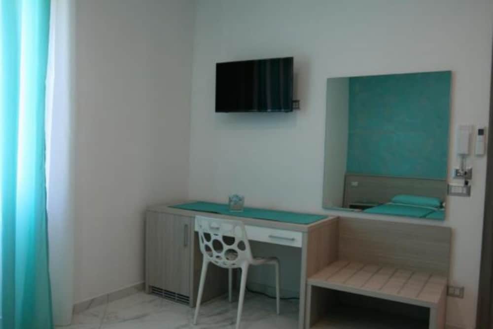 Фото Dream & Relax