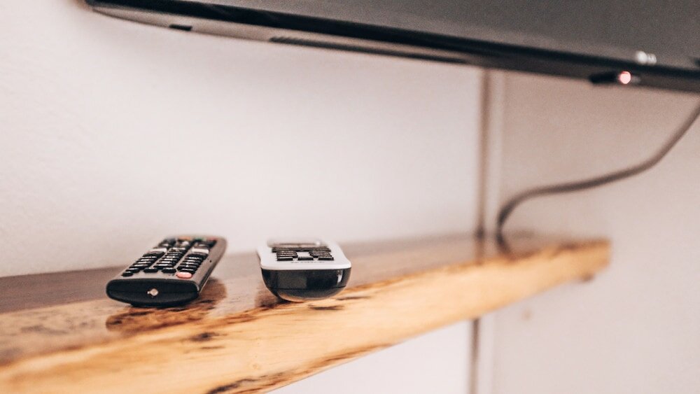 Фото Hotel Mundo Maya