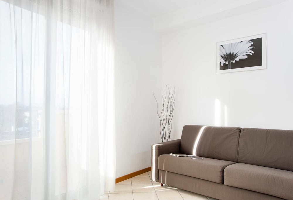 Фото Residence Cigno