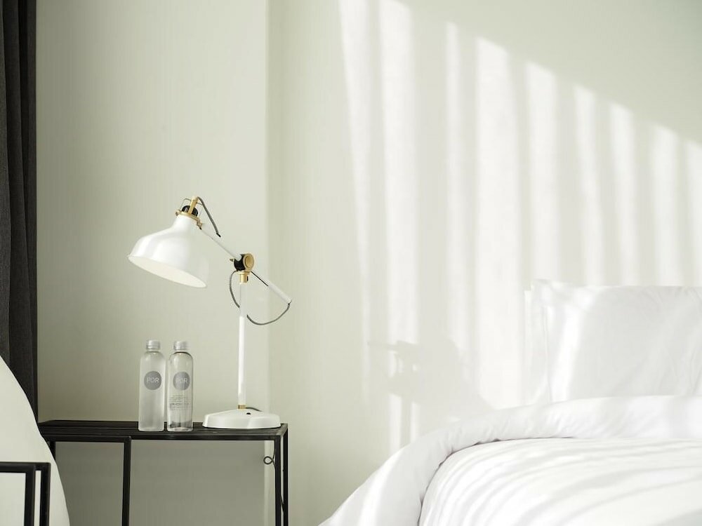 Фото Por Santitham