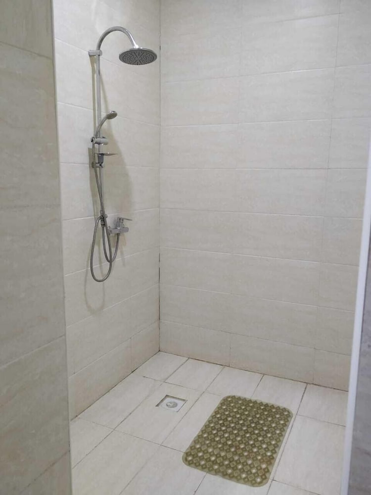 Фото Home Hotel Astana