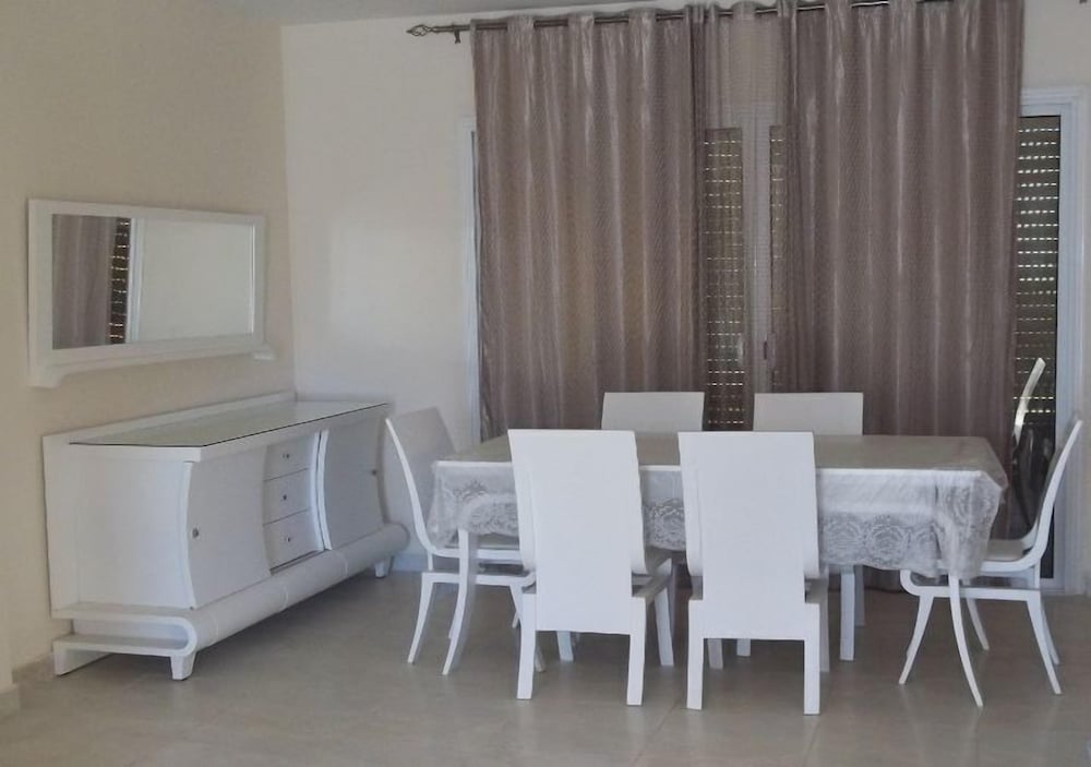 Фото Village Du Golf