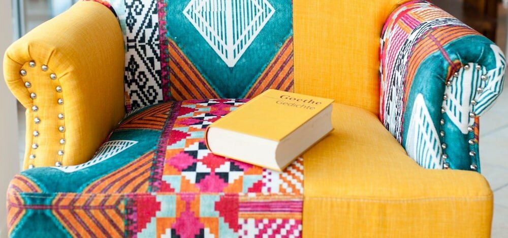 Фото Residence Cigno