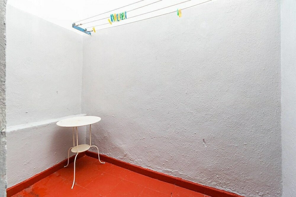 Фото Cosy Apartment in Santos