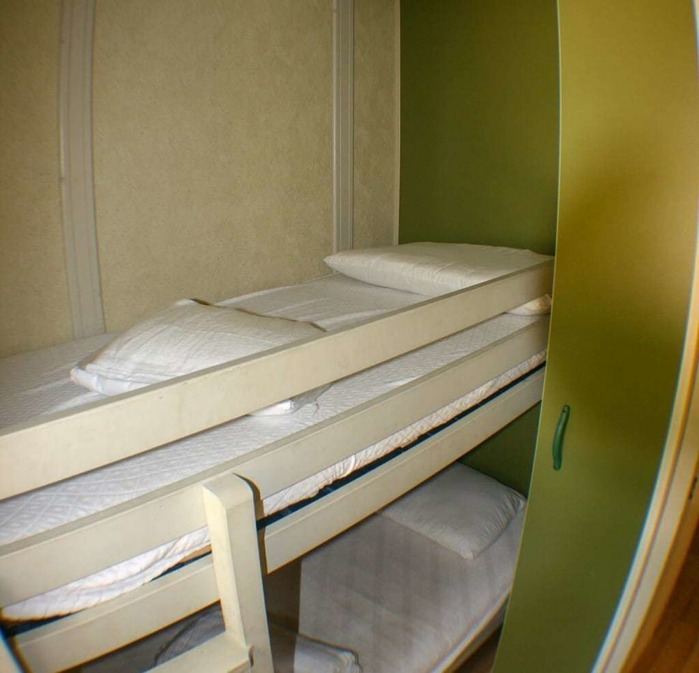 Фото Camping Village Versilia Mare