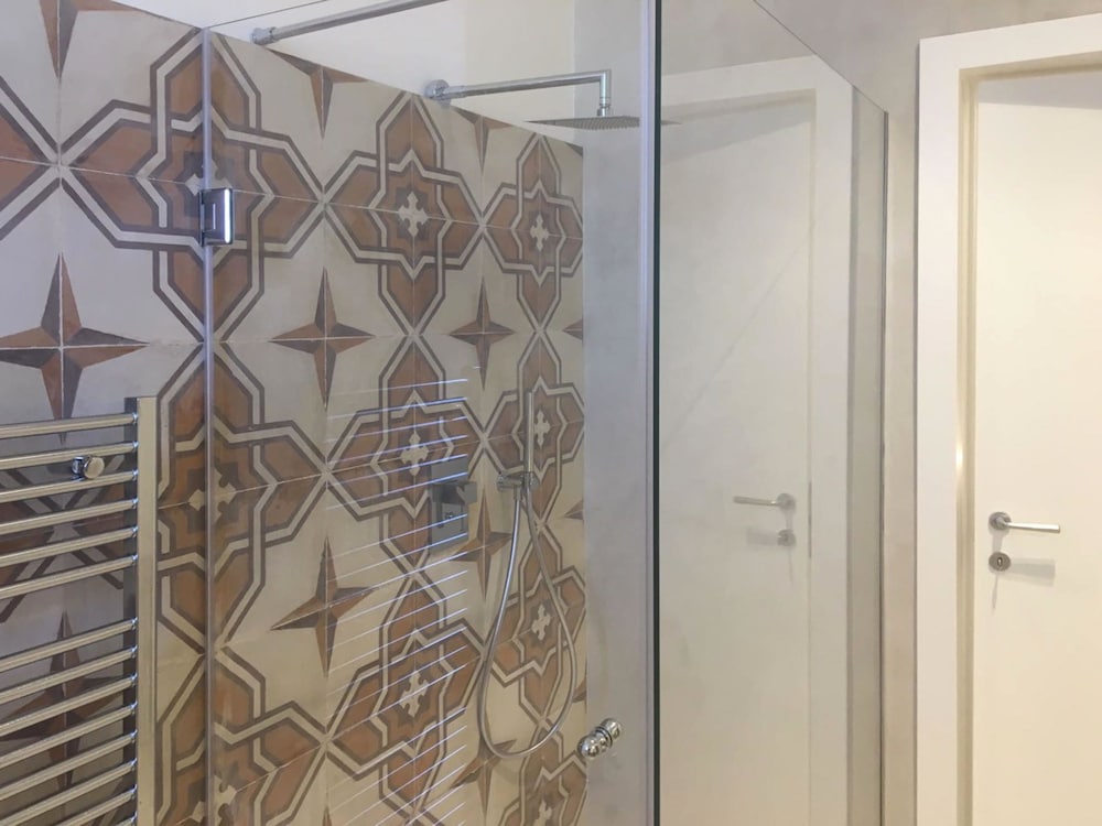 Фото Villa Starace Suites et Appartements