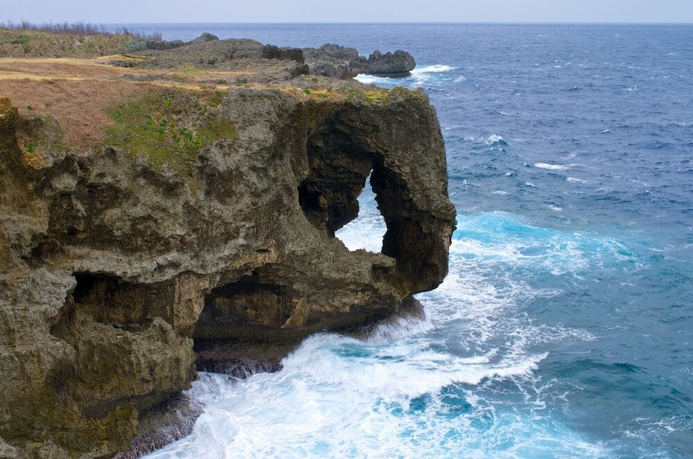 Фото Beach Resorts Hotel Kalakaua