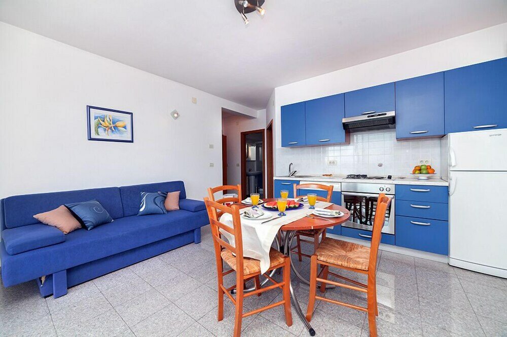 Фото Villa Lidija