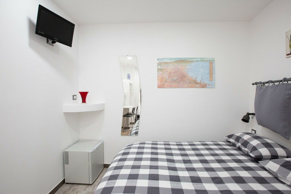 Фото Così è se VI Pare