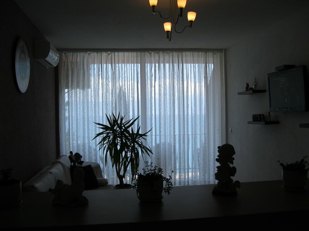 Фото Villa Eros Apartments