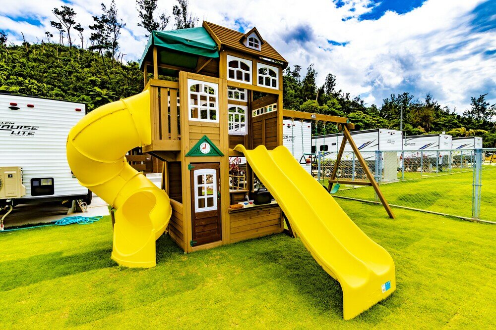 Фото Beach Resorts Hotel Kalakaua