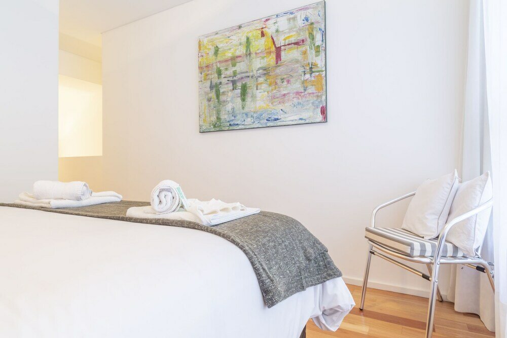 Фото Lafinur by Be Local Argentina