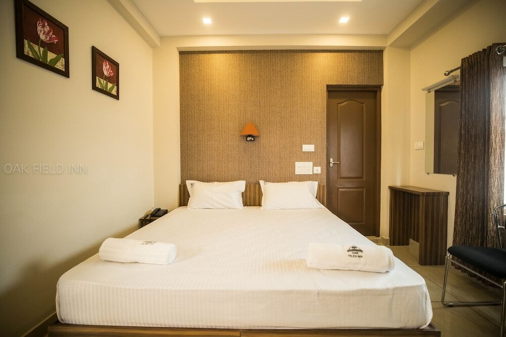 Фото 162965516421