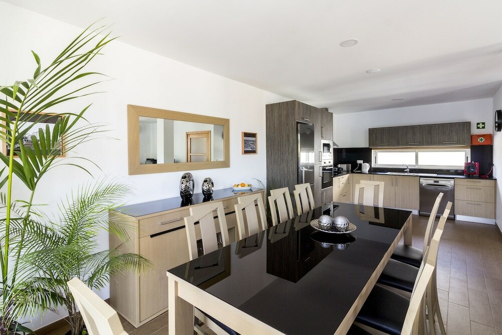 Фото Monte da Guia Alojamento Local