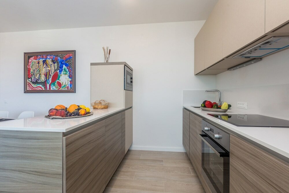 Фото Jazz at Rova Apartment Sol