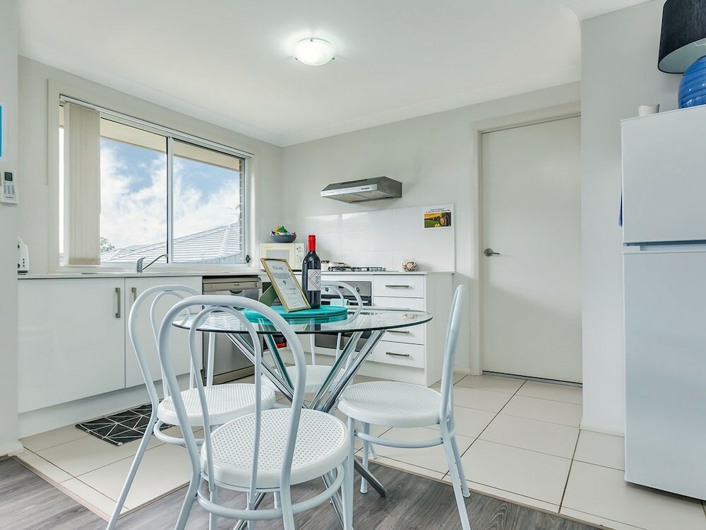 Фото An Ideal Wine Country Getaway Villa