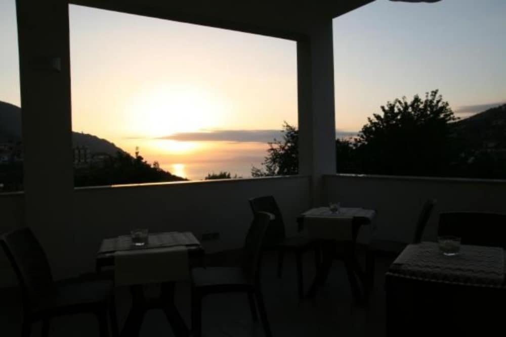 Фото Dream & Relax