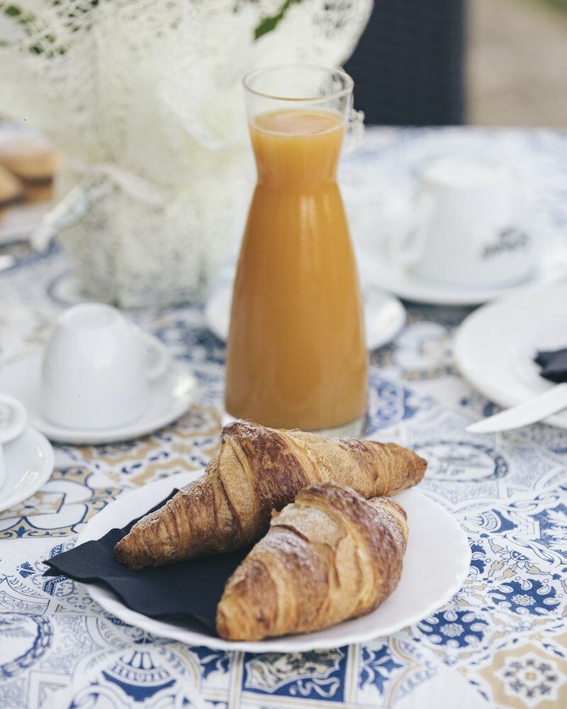 Фото Agriturismo Paradiso