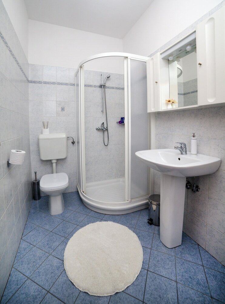 Фото Villa Lidija