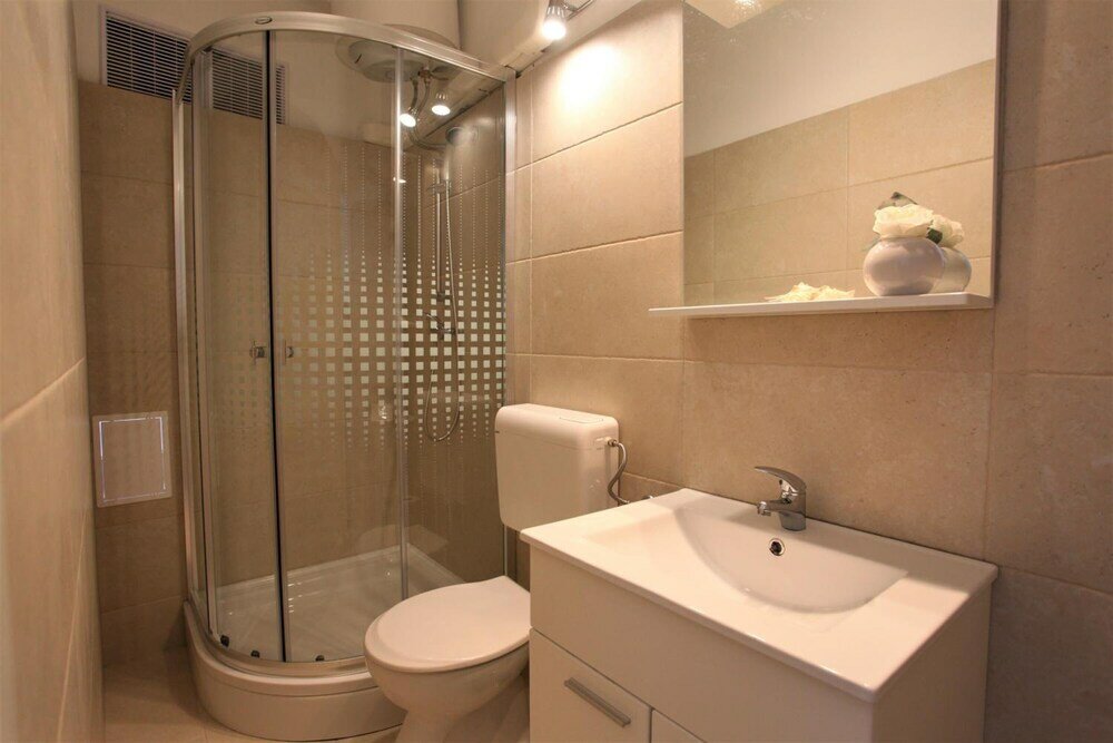 Фото Guest house The heart of Dubrovnik