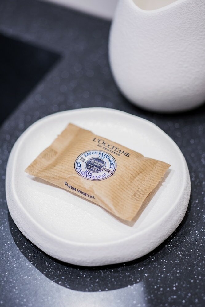 Фото Pod Zidom Rooms