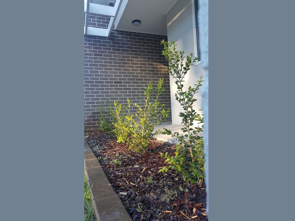 Фото An Ideal Wine Country Getaway Villa