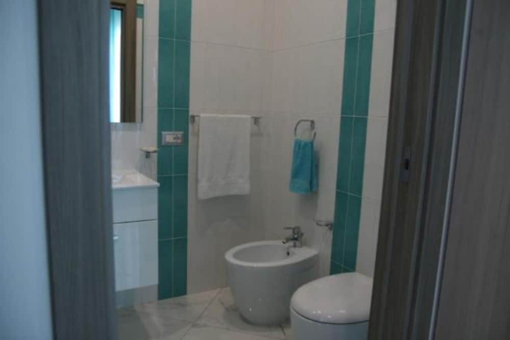 Фото Dream & Relax