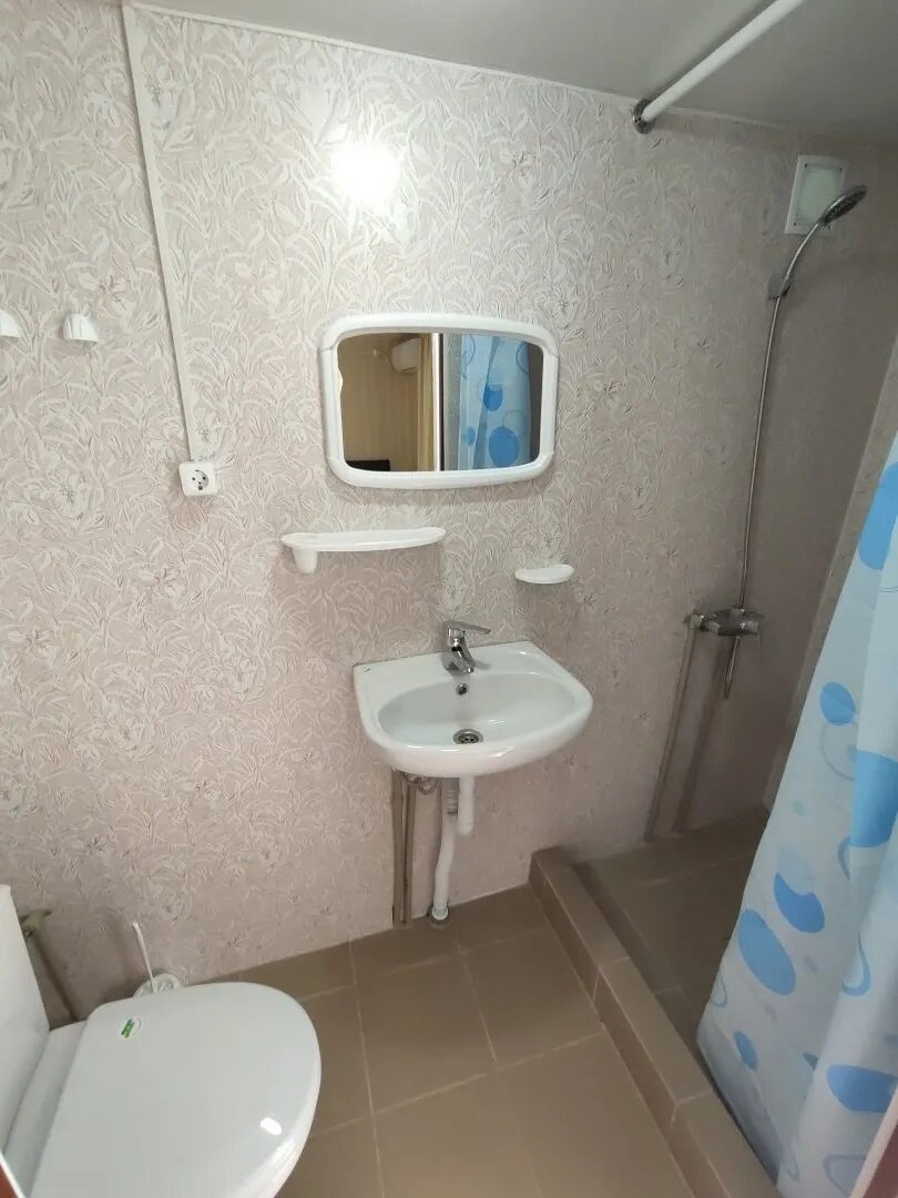 Фото Времена года