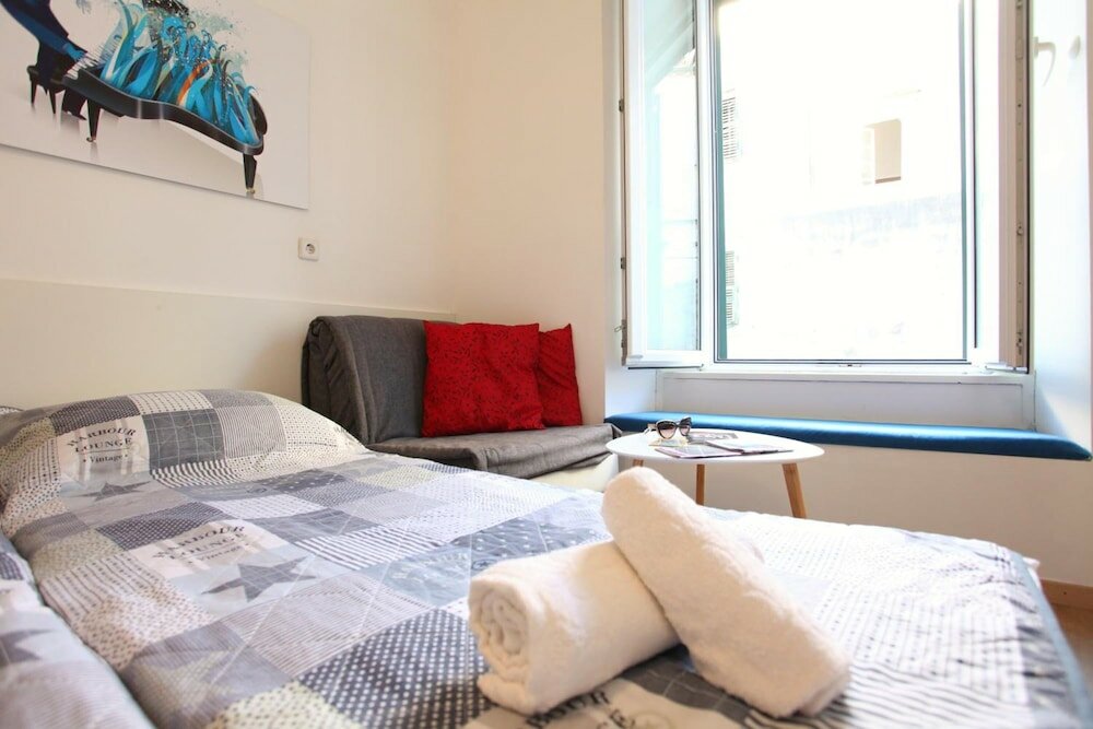 Фото Guest house The heart of Dubrovnik