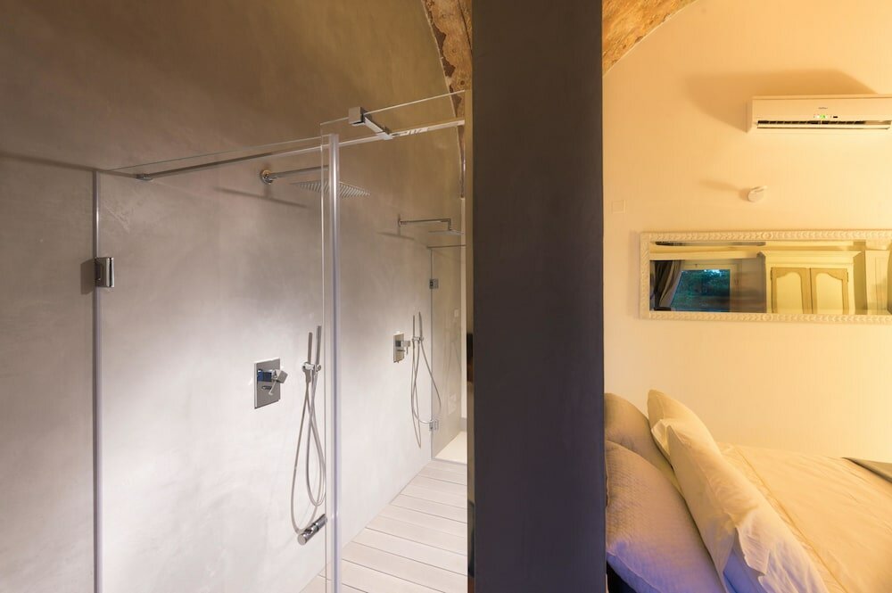 Фото Villa Starace Suites et Appartements