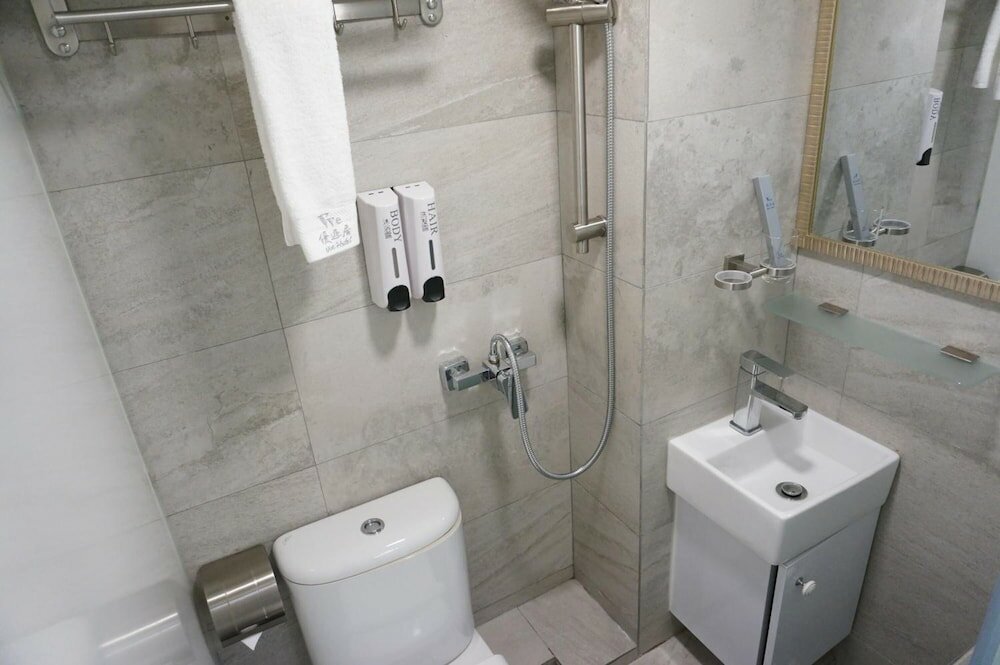 Фото Vve Vve Hotel