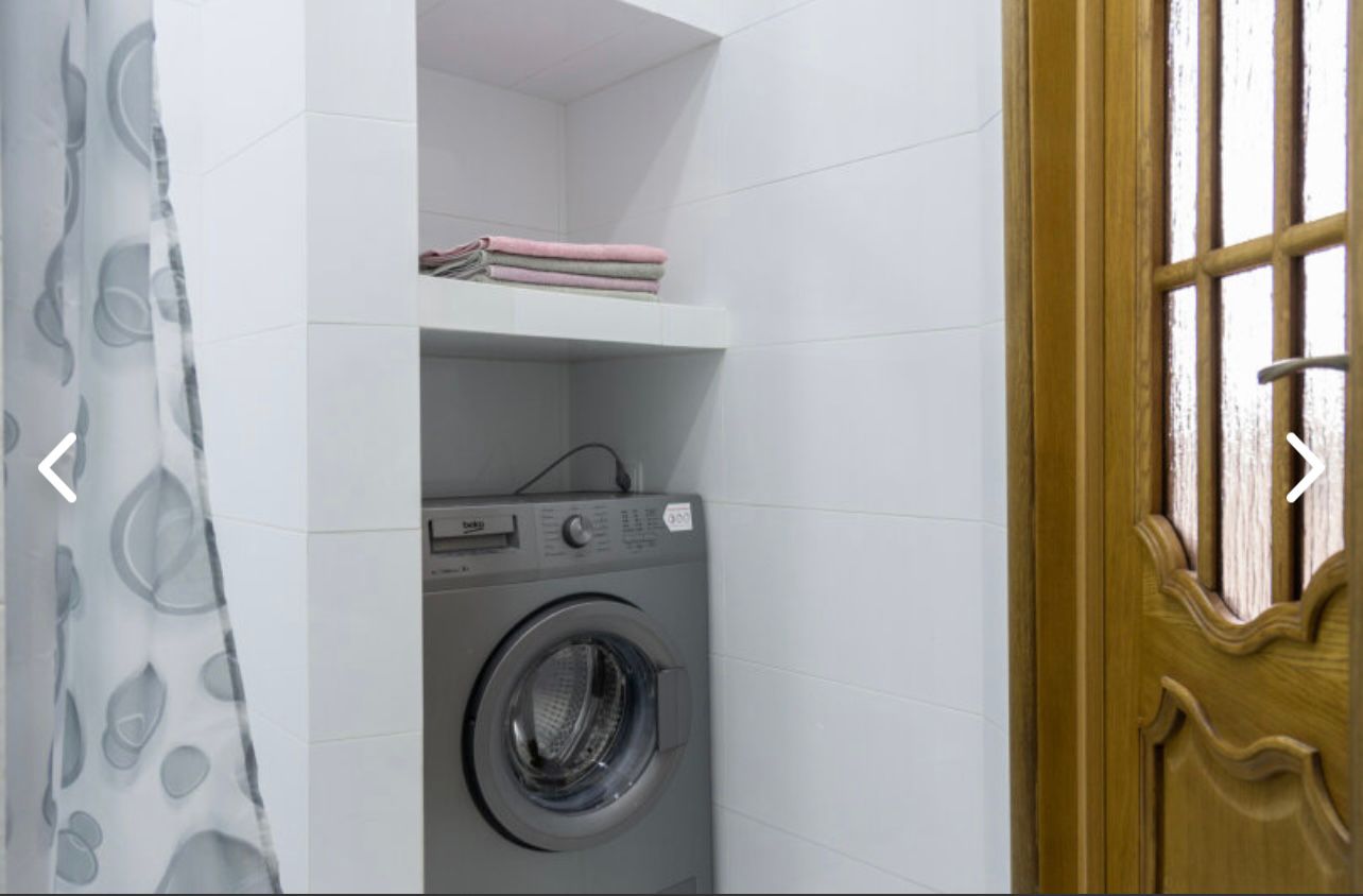 Фото Кафа Реал