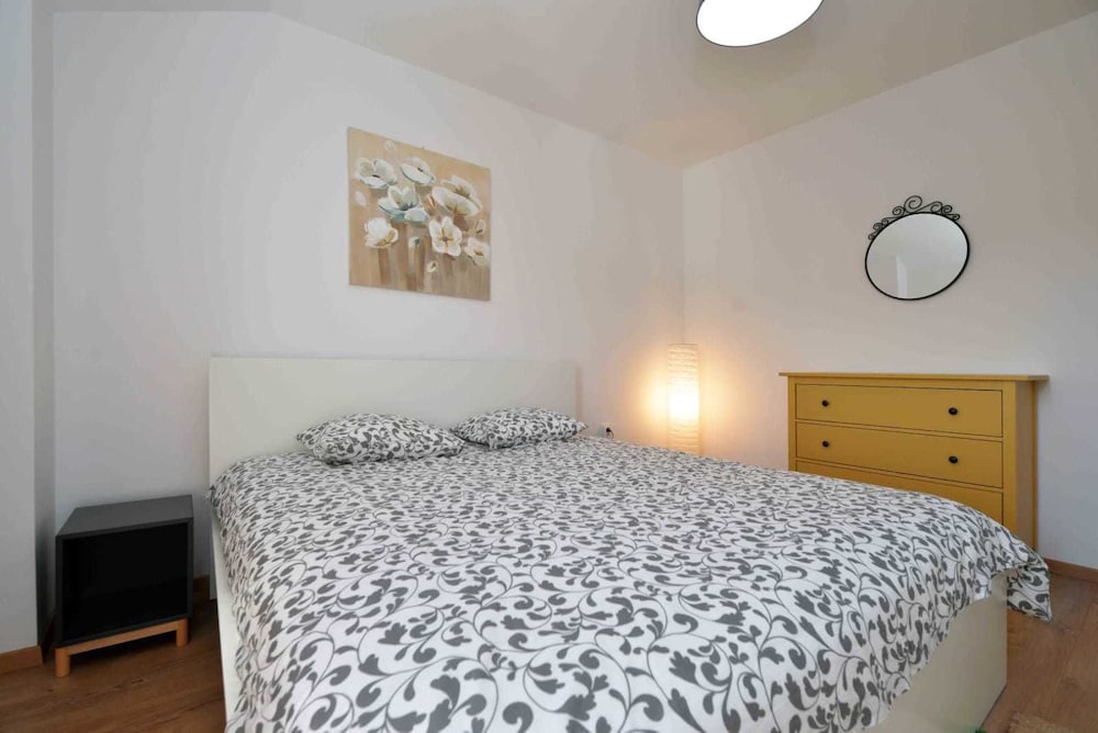 Фото Apartments Enida