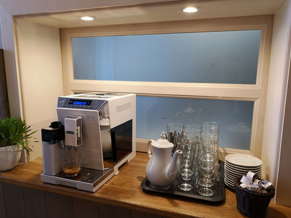 Фото Penzion Bílá voda