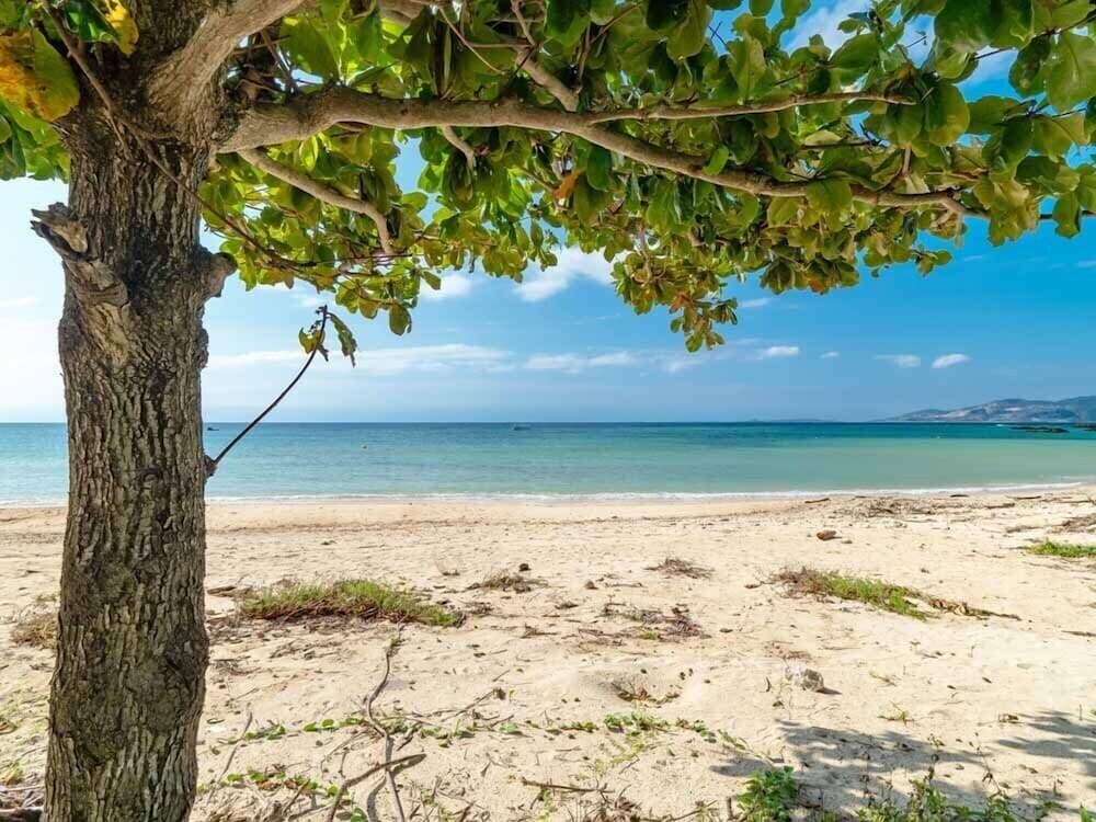 Фото Beach Resorts Hotel Kalakaua