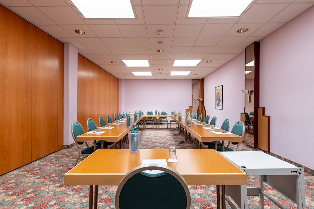 Фото 94493414129