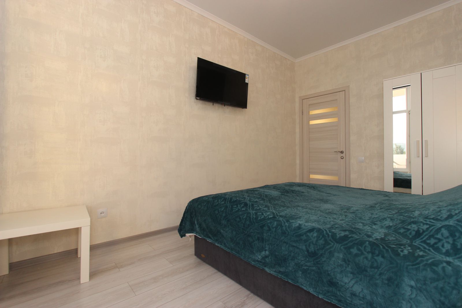 Фото Кафа Реал