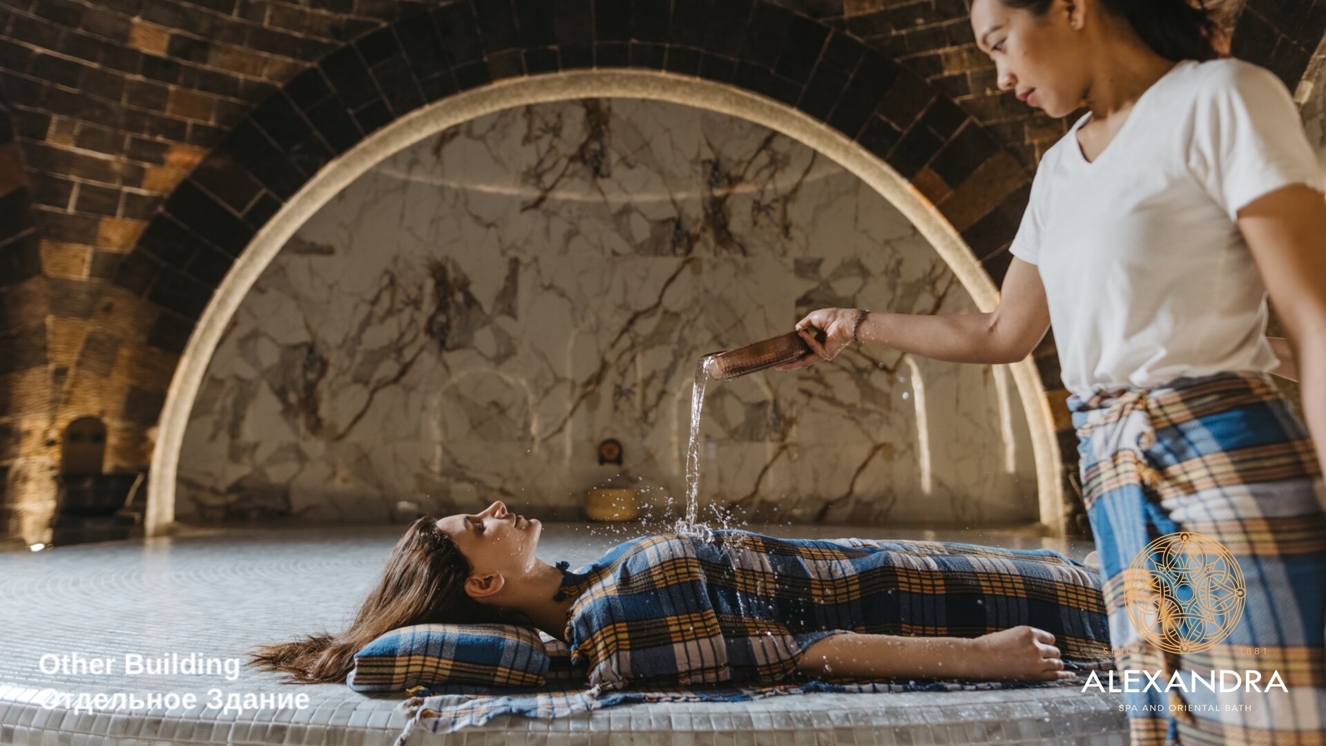 Фото Radisson Hotel & SPA Gyumri