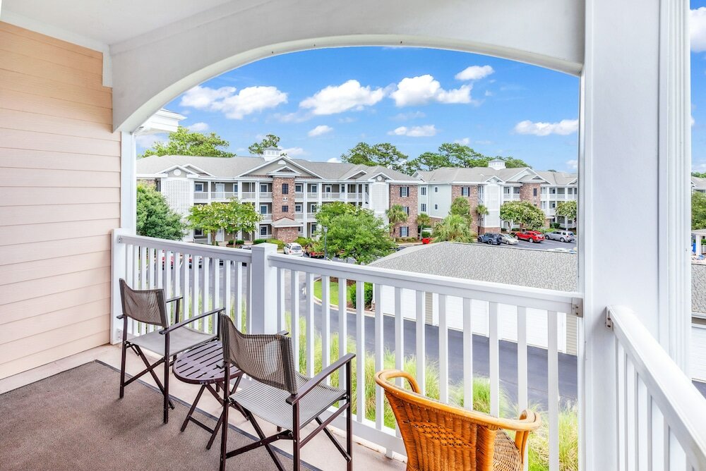 Фото Magnolia North