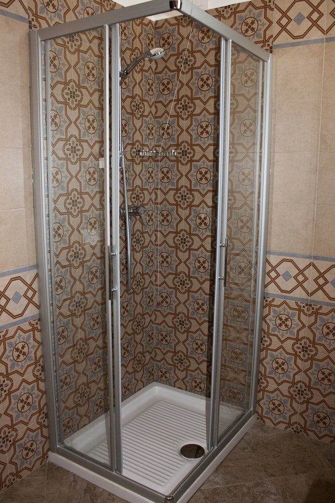 Фото Agriturismo Paradiso