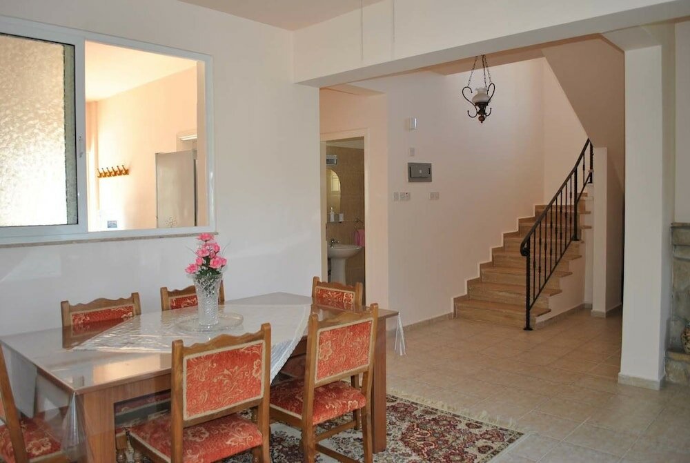 Фото Villa Rose by Amy Villas