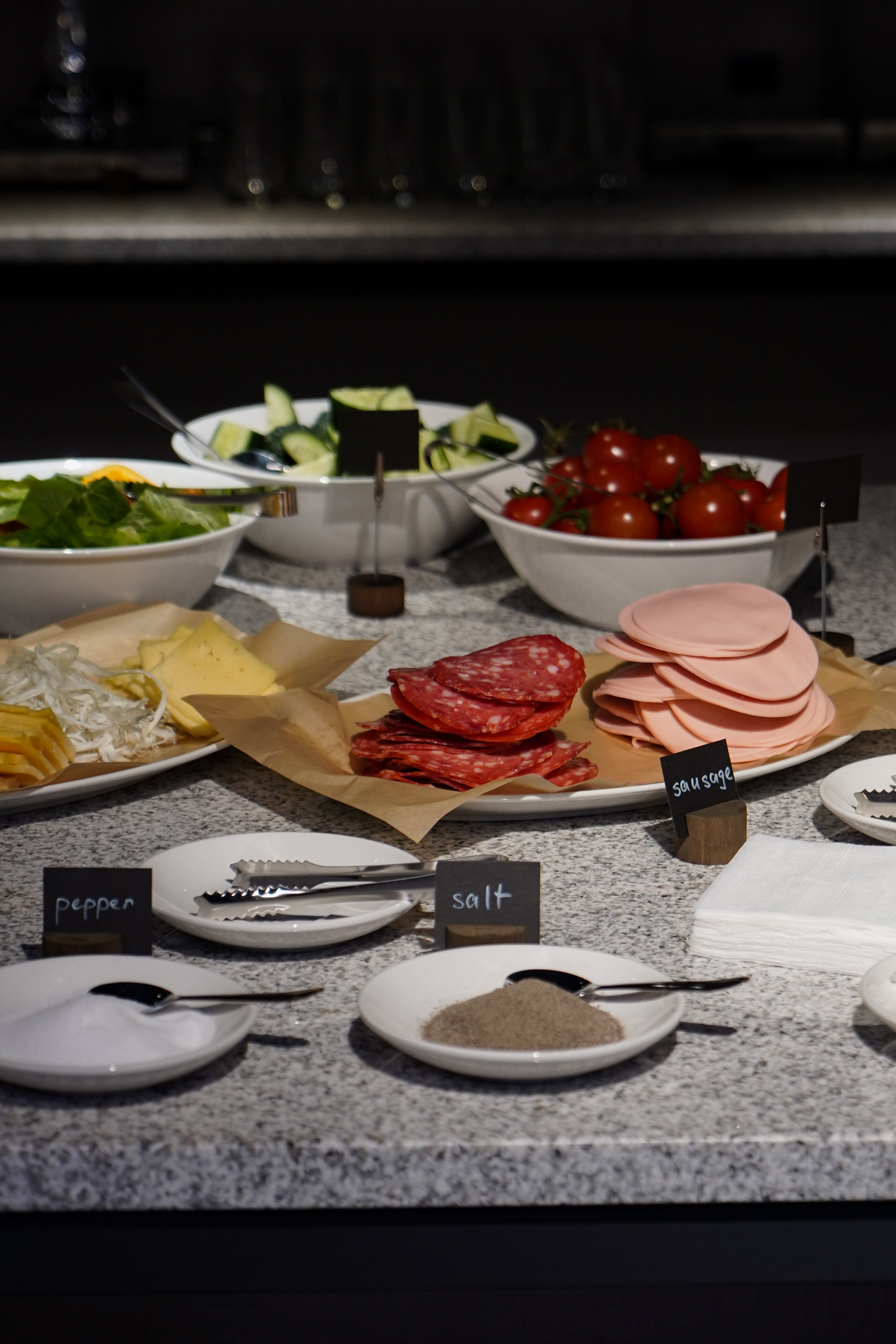 Фото Radisson Hotel & SPA Gyumri