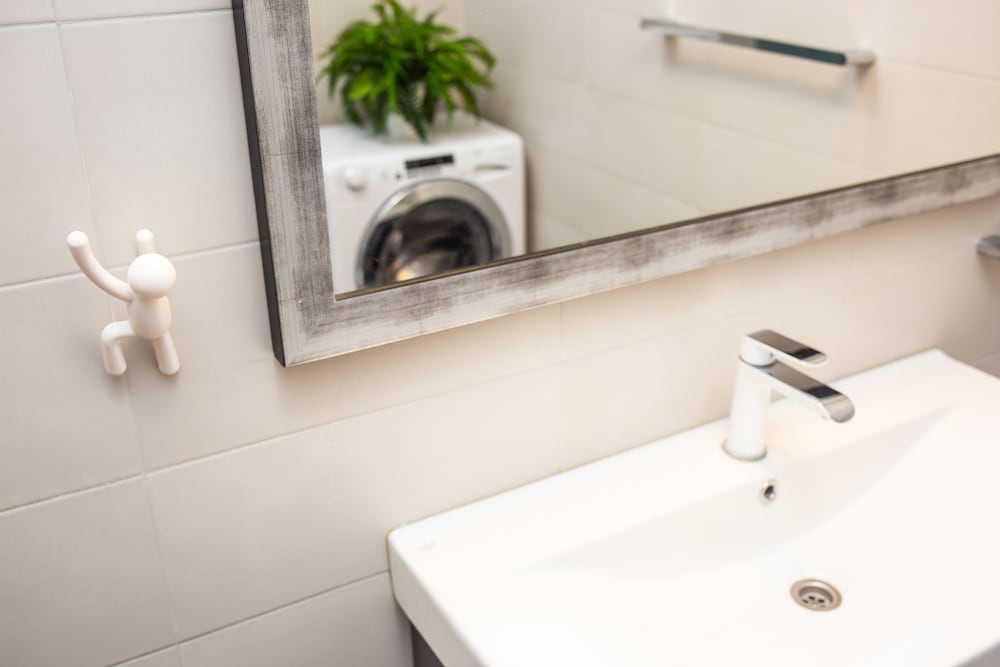 Фото New Luxury Apartment Split