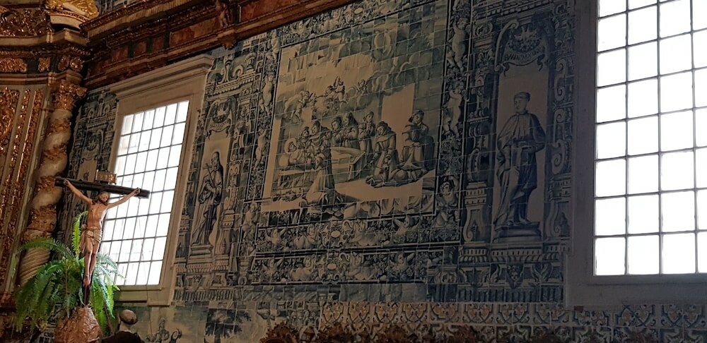 Фото Happy House