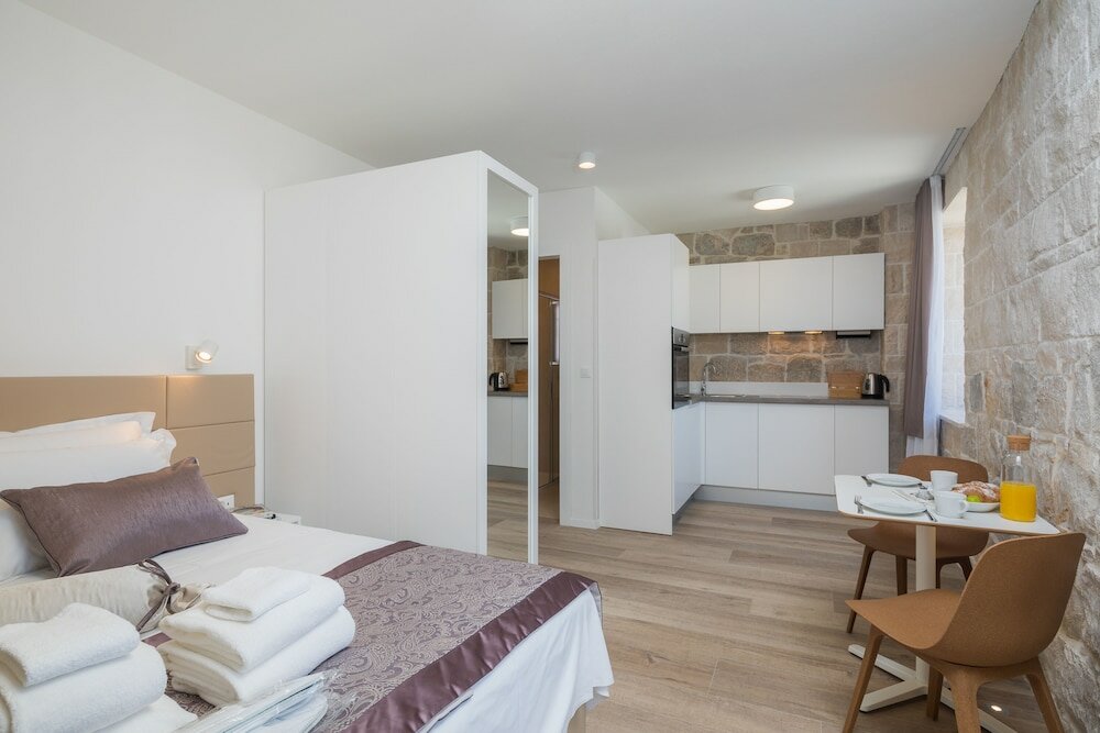 Фото Mediterra residence