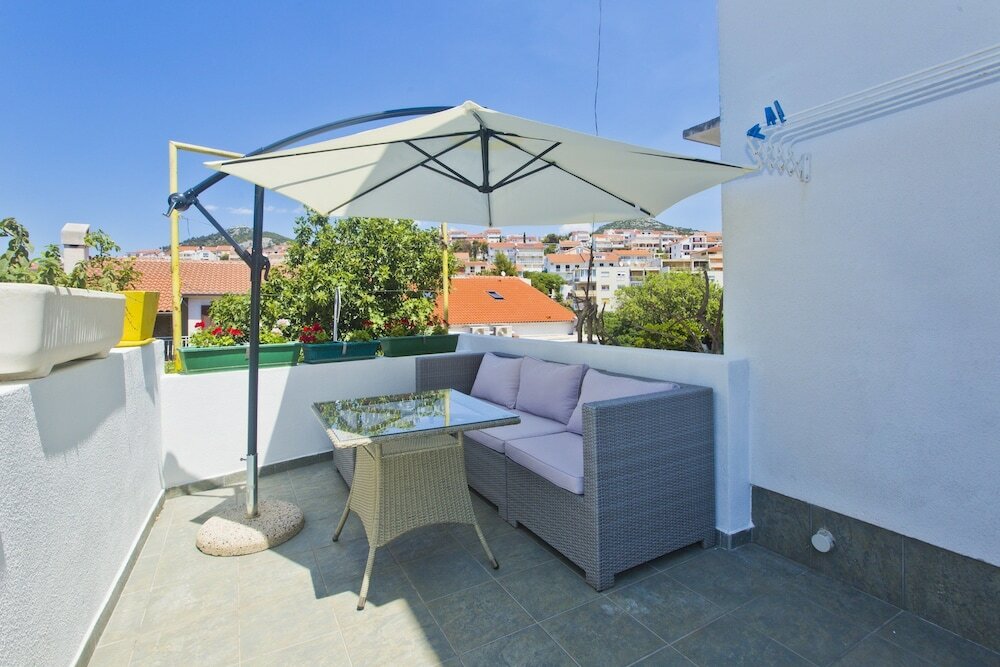 Фото Apartments Softic