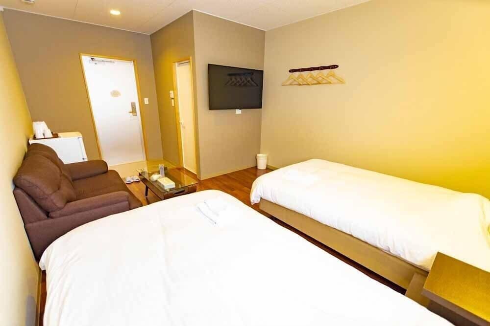 Фото Beach Resorts Hotel Kalakaua